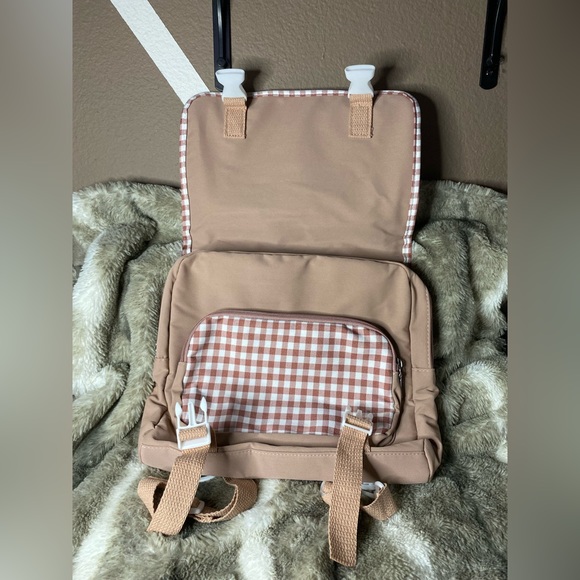 NEW My Melody Messenger Bag💗💗 - Picture 2 of 5